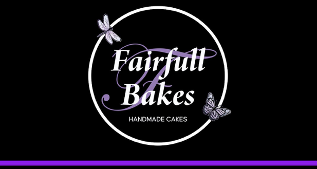 Fairfull Bakery