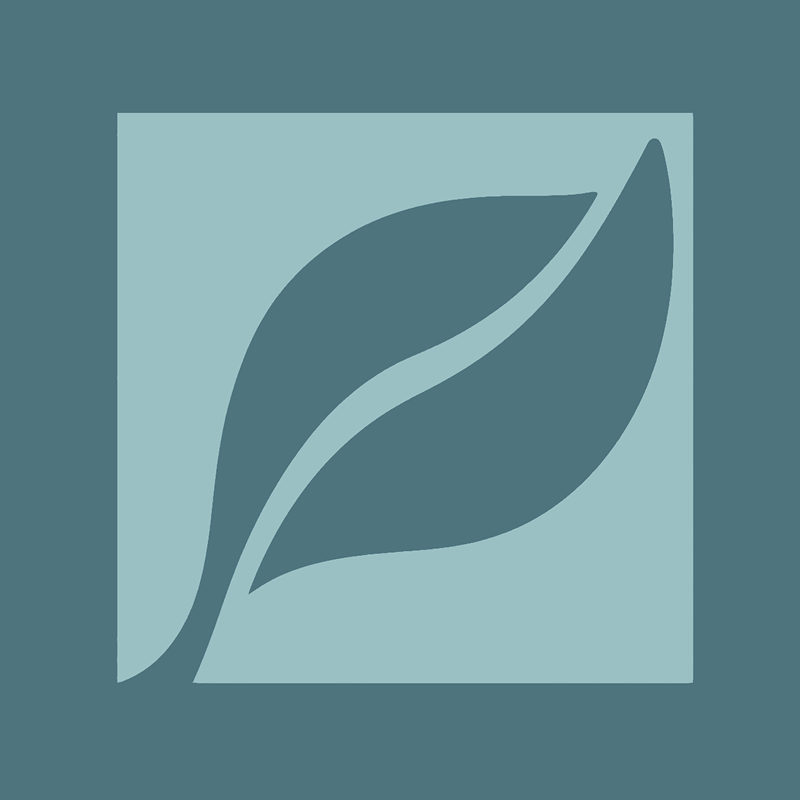 Paisley Natural Therapy Centre